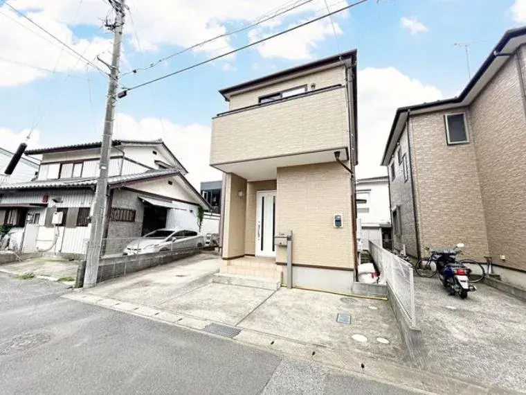 千葉県千葉市3LDK物件 (6)