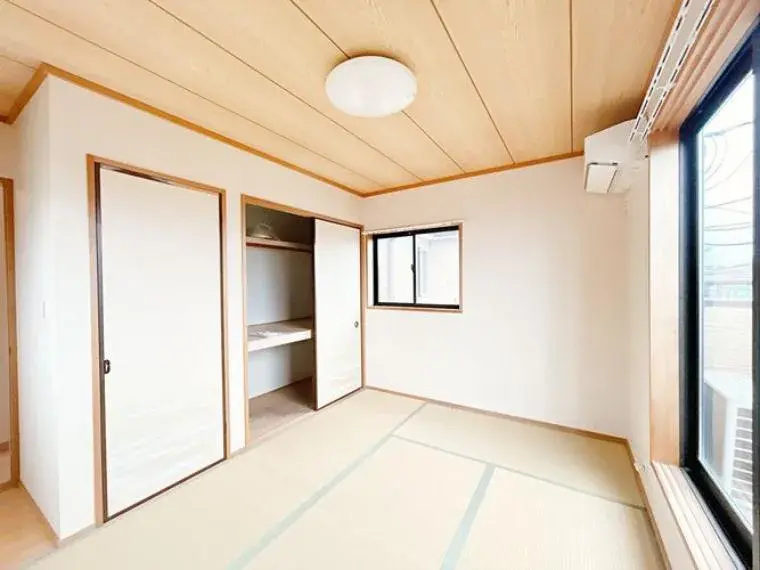 千葉県千葉市3LDK物件 (8)