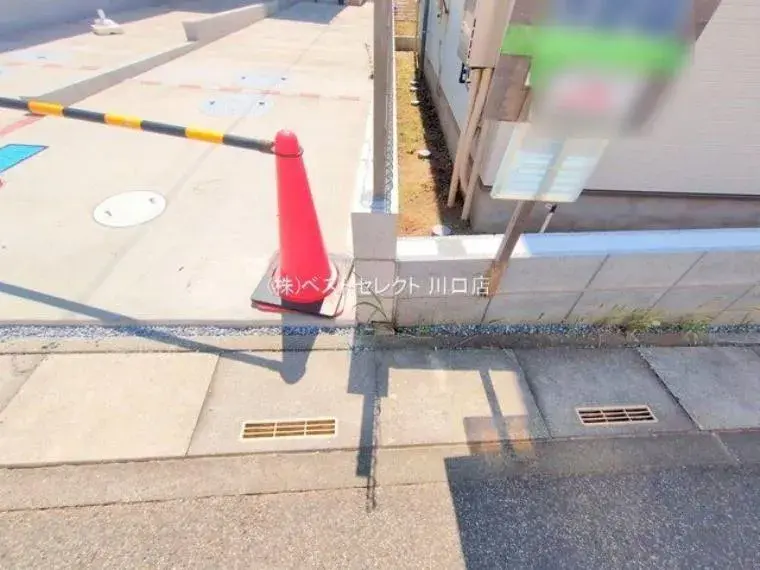 3LDK Kawaguchi City Saitama Prefecture (15)