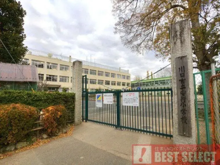 3LDK Kawaguchi City Saitama Prefecture (21)
