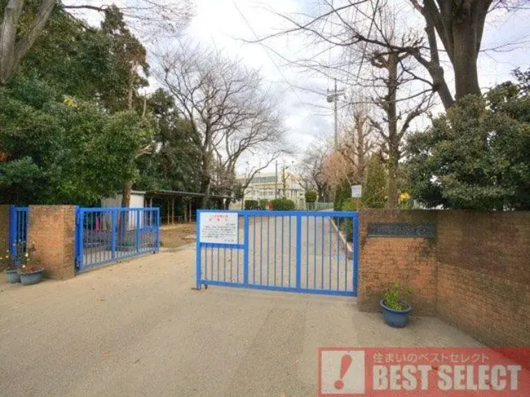 3LDK Kawaguchi City Saitama Prefecture (22)