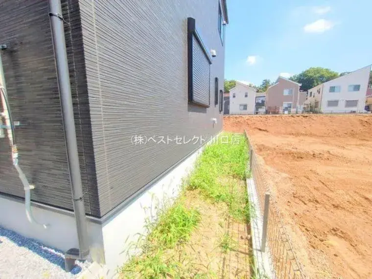 3LDK Kawaguchi City Saitama Prefecture (5)