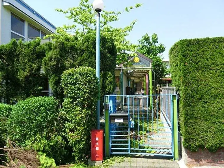 Propiedad 3LDK Adachi-ku Tokio (5)
