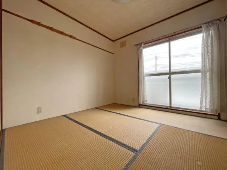 3LDK房产 宫代町 埼玉县 (11)