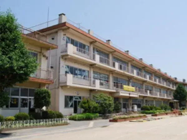 3LDK房产 宫代町 埼玉县 (18)