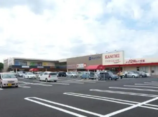 3LDK房产 宫代町 埼玉县 (20)
