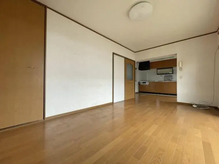 3LDK房产 宫代町 埼玉县 (3)