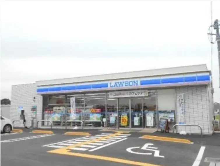 3LDK房产 宫代町 埼玉县 (21)