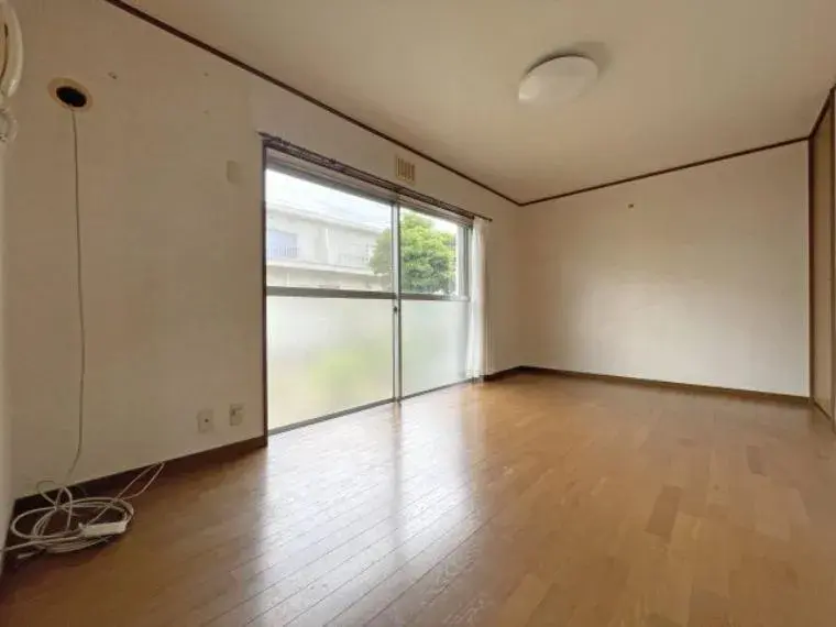 3LDK房产 宫代町 埼玉县 (4)