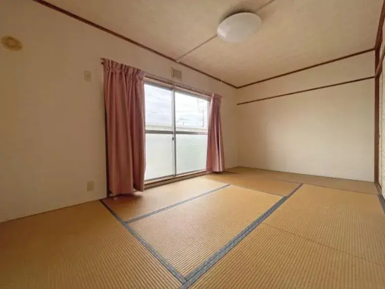 3LDK房产 宫代町 埼玉县 (5)