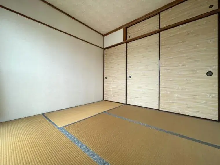 3LDK房产 宫代町 埼玉县 (10)
