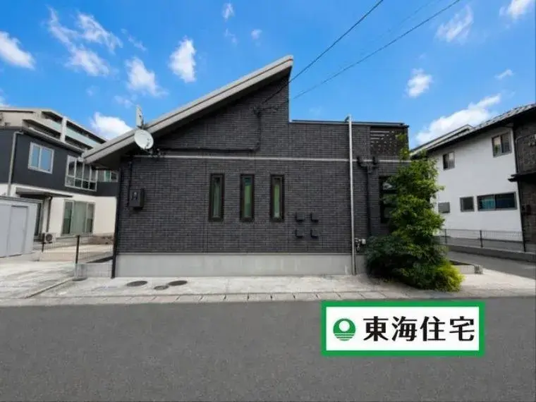 عقار 4SLDK في Sendai، محافظة Miyagi (2)