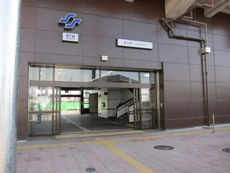 عقار 4SLDK في Sendai، محافظة Miyagi (6)