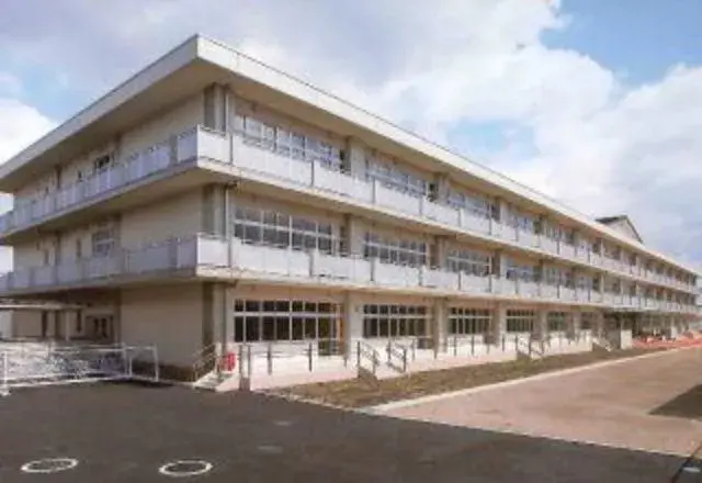 عقار 4SLDK في Sendai، محافظة Miyagi (7)