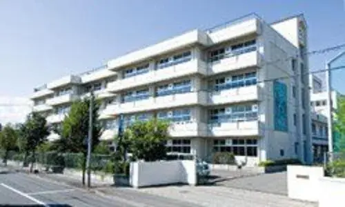 عقار 4SLDK في Sendai، محافظة Miyagi (8)