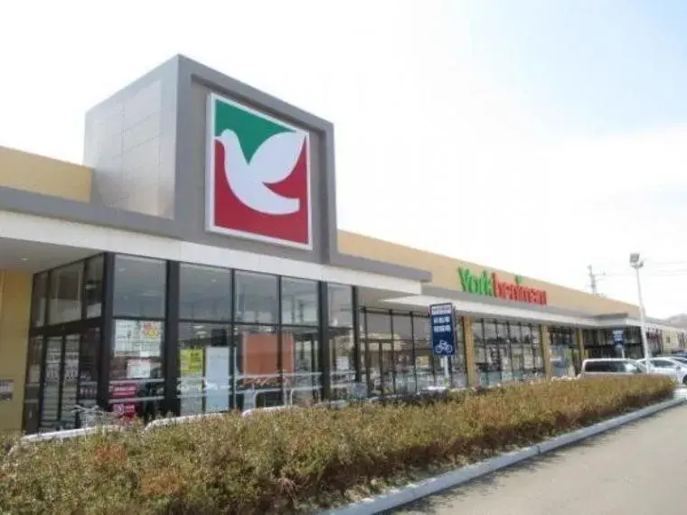 عقار 4SLDK في Sendai، محافظة Miyagi (9)