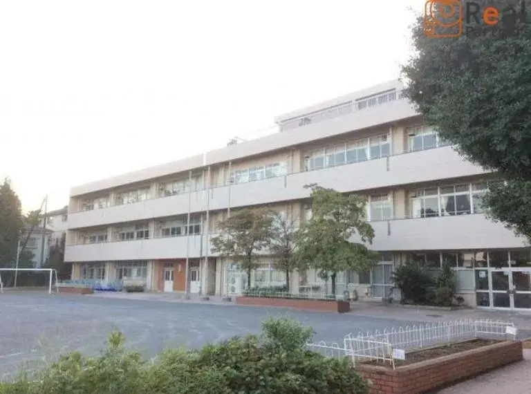 3LDK Ciudad de Yokohama Prefectura de Kanagawa (7)