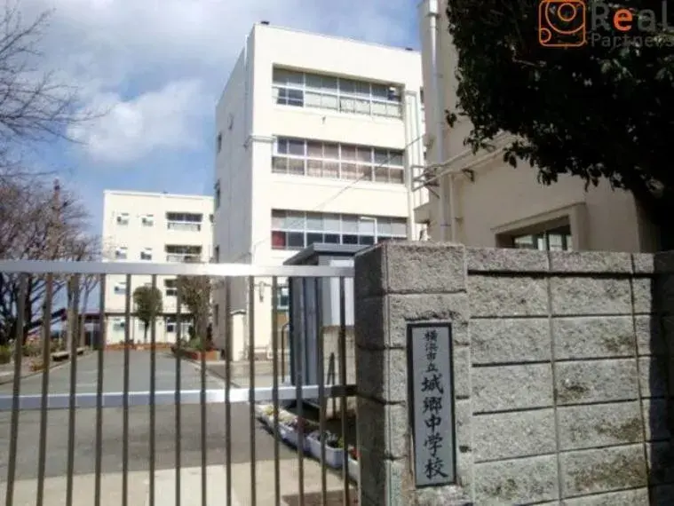 3LDK Ciudad de Yokohama Prefectura de Kanagawa (8)
