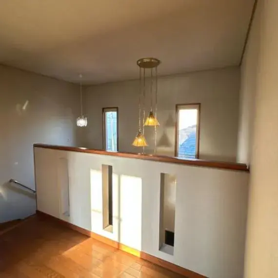 4LDK Property Akita City Akita Prefecture (11)
