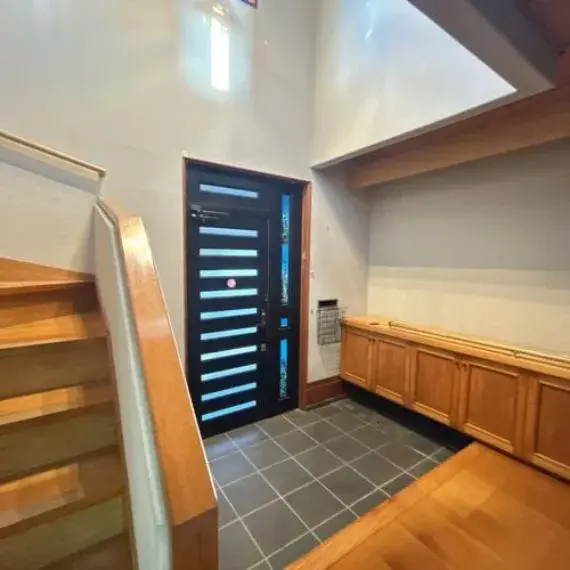4LDK Property Akita City Akita Prefecture (13)