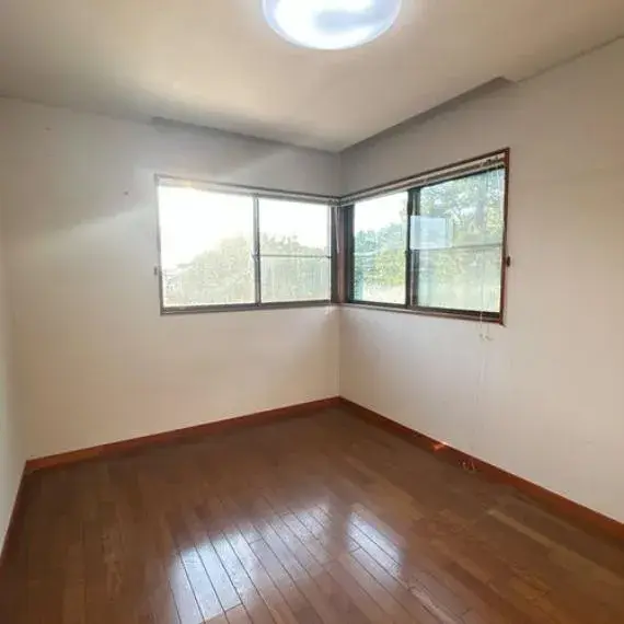 4LDK Property Akita City Akita Prefecture (14)
