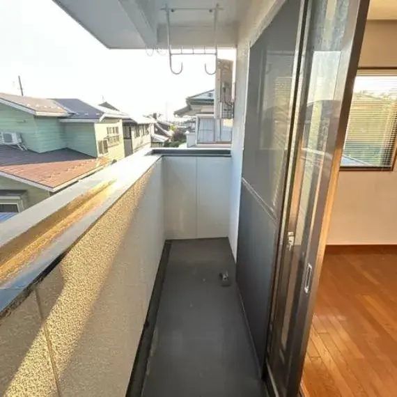 4LDK Property Akita City Akita Prefecture (15)