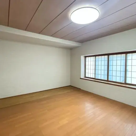 4LDK Property Akita City Akita Prefecture (16)