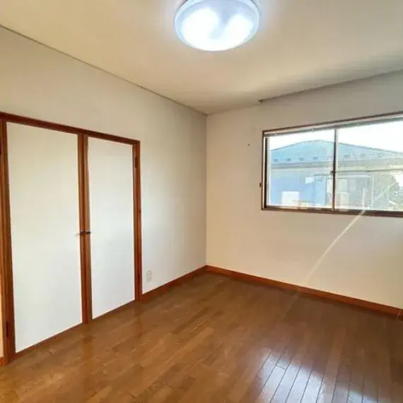 4LDK Property Akita City Akita Prefecture (17)