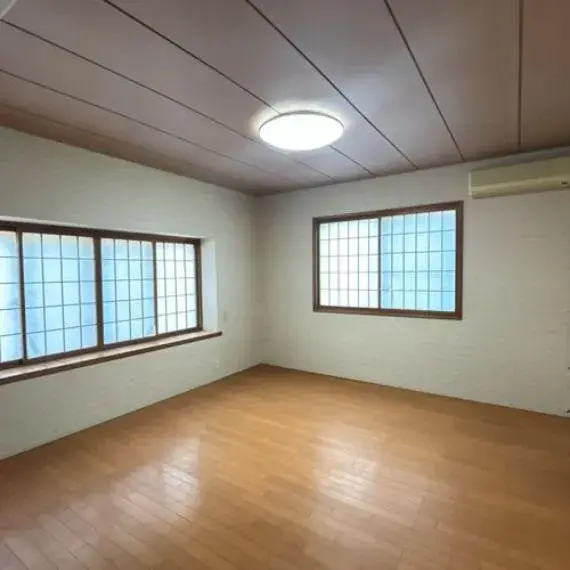 4LDK Property Akita City Akita Prefecture (18)