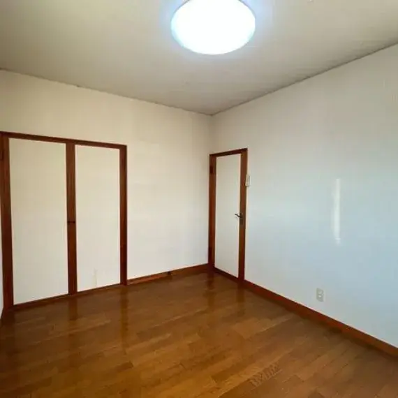 4LDK Property Akita City Akita Prefecture (19)