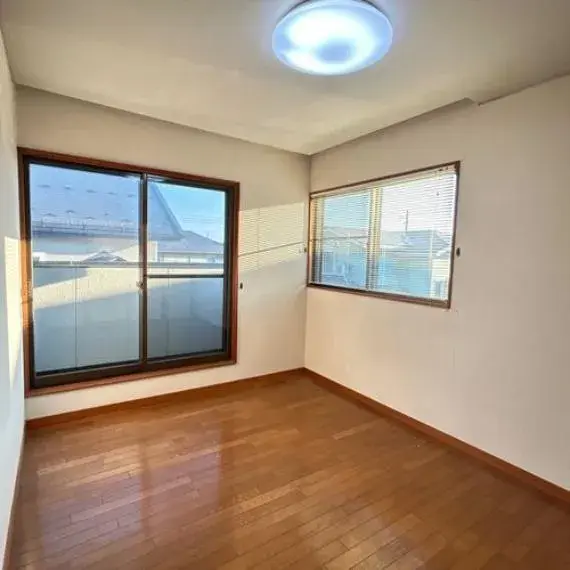 4LDK Property Akita City Akita Prefecture (20)