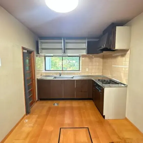 4LDK Property Akita City Akita Prefecture (21)