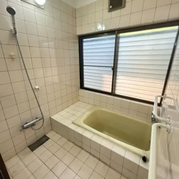 4LDK Property Akita City Akita Prefecture (22)