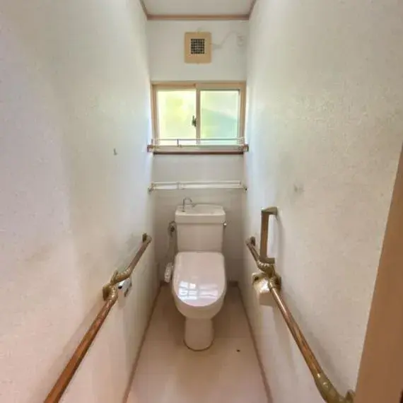 4LDK Property Akita City Akita Prefecture (23)