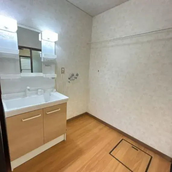 4LDK Property Akita City Akita Prefecture (24)
