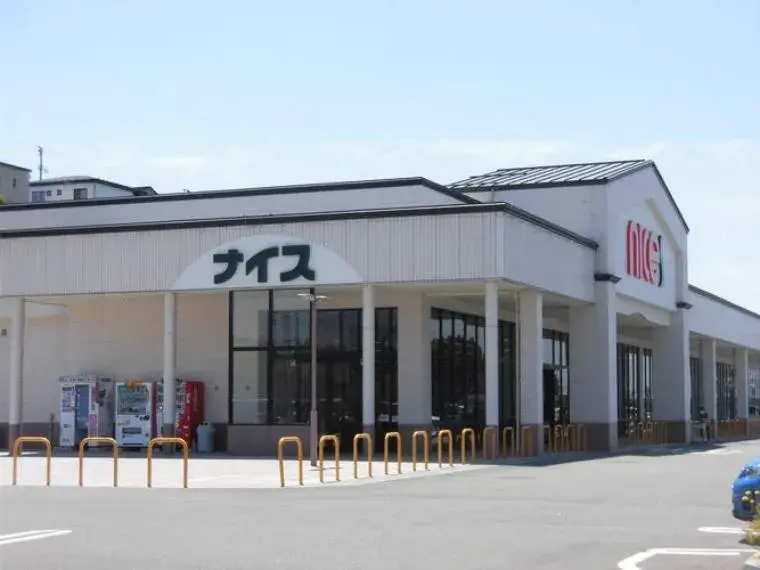 4LDK Property Akita City Akita Prefecture (29)