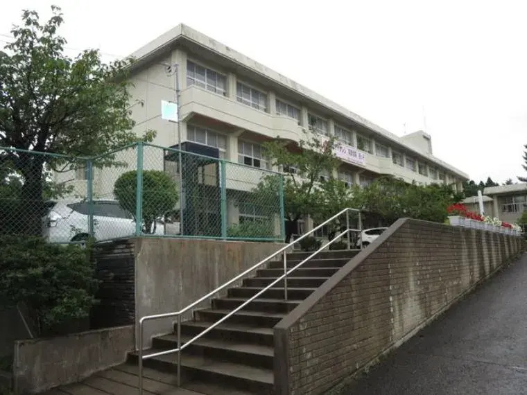4LDK Property Akita City Akita Prefecture (30)