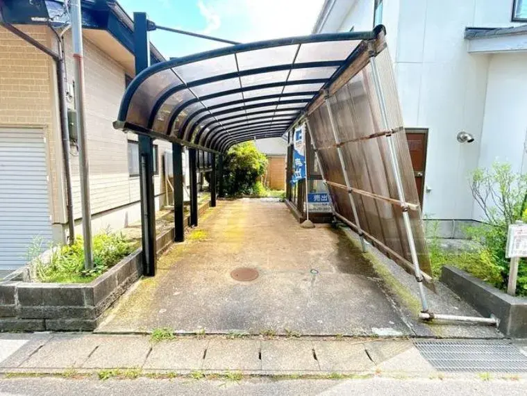 4LDK Property Akita City Akita Prefecture (4)