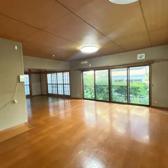 4LDK Property Akita City Akita Prefecture (6)