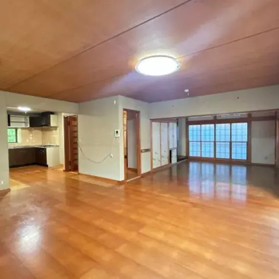 4LDK Property Akita City Akita Prefecture (7)