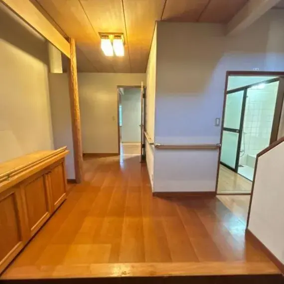4LDK Property Akita City Akita Prefecture (8)