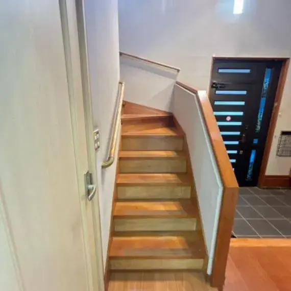 4LDK Property Akita City Akita Prefecture (9)