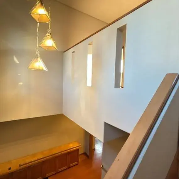 4LDK Property Akita City Akita Prefecture (10)