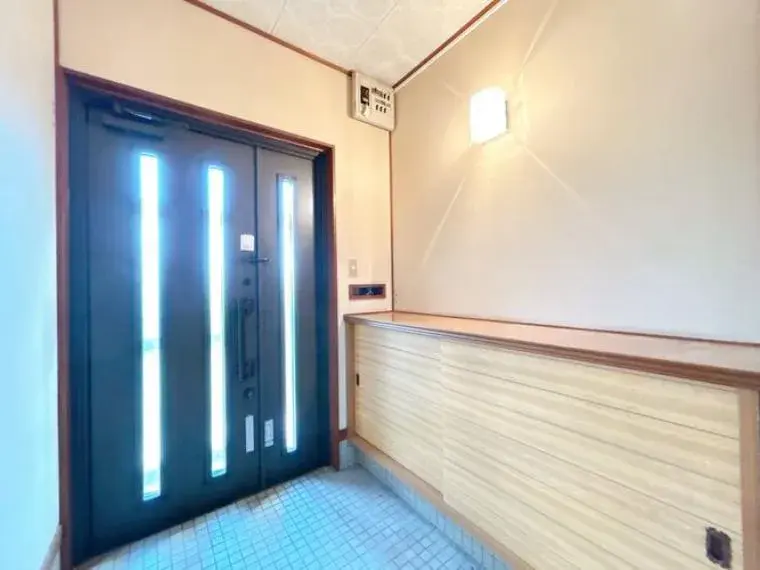 عقار 3SLDK مدينة سابورو هوكايدو (11)
