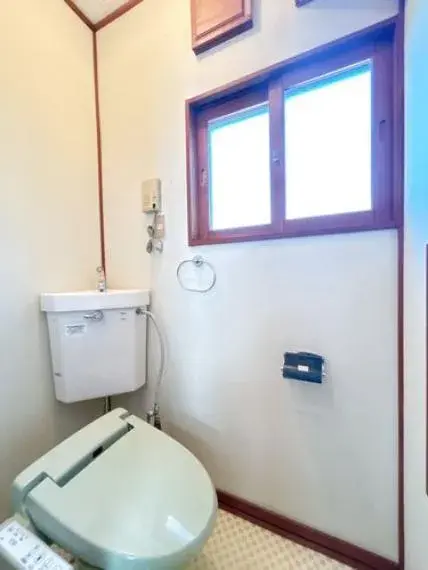 عقار 3SLDK مدينة سابورو هوكايدو (29)