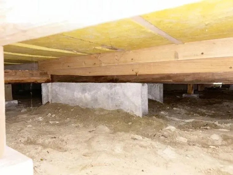 Propiedad 4LDK en la Ciudad de Shiogama, Prefectura de Miyagi (35)