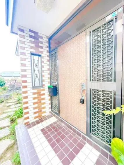 Propiedad 4LDK en la Ciudad de Shiogama, Prefectura de Miyagi (10)