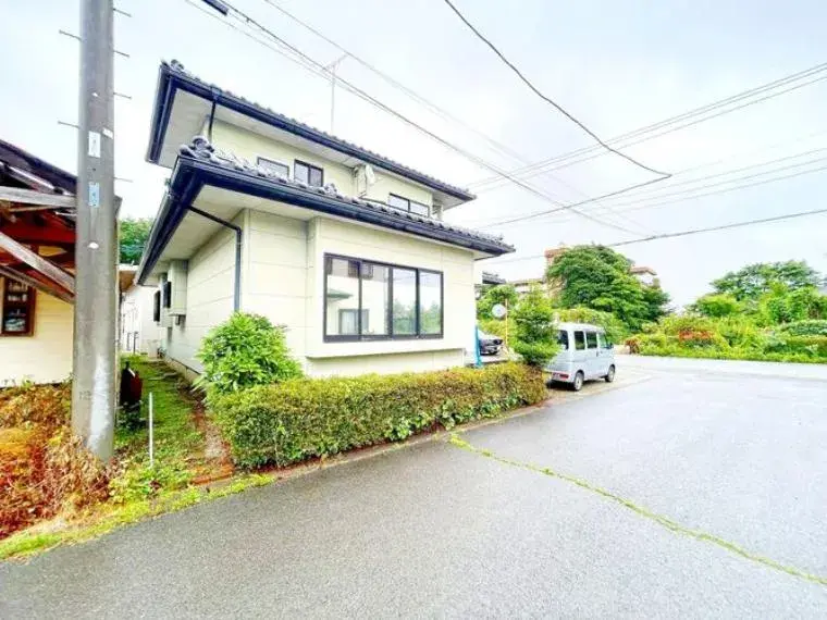 5LDK Nasushiobara City Tochigi Prefecture (2)