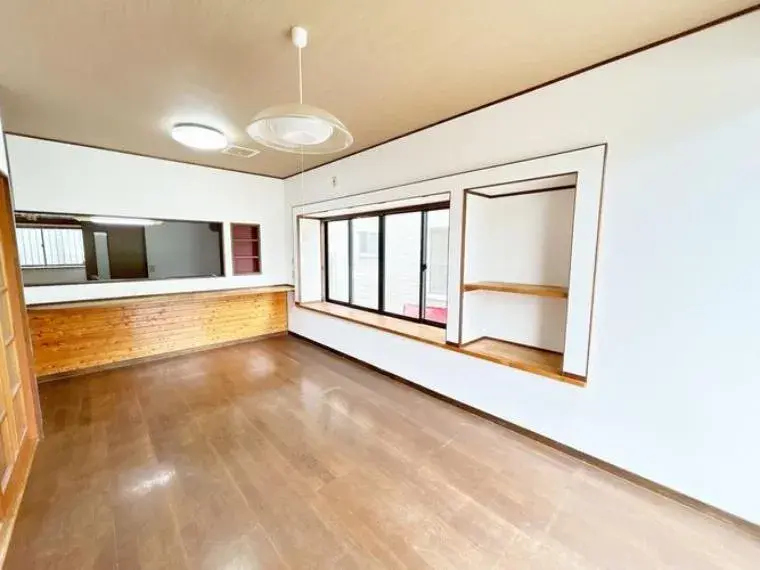 5LDK Nasushiobara City Tochigi Prefecture (12)