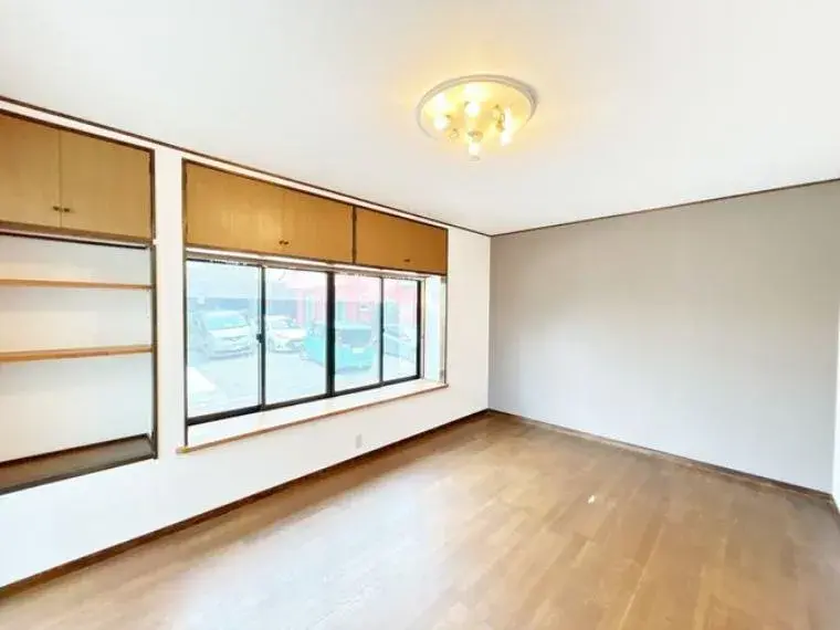5LDK Nasushiobara City Tochigi Prefecture (13)